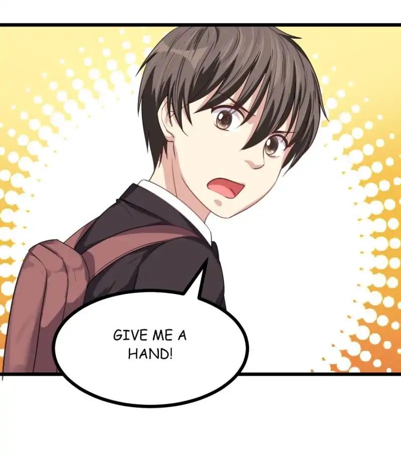 Read War in the Kitchen chapter 42 image 33 on Lezhin