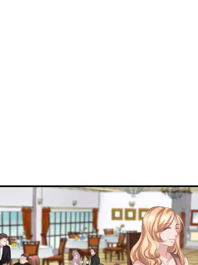 Read War in the Kitchen chapter 42 image 34 on Lezhin