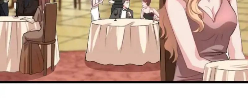 Read War in the Kitchen chapter 42 image 35 on Lezhin