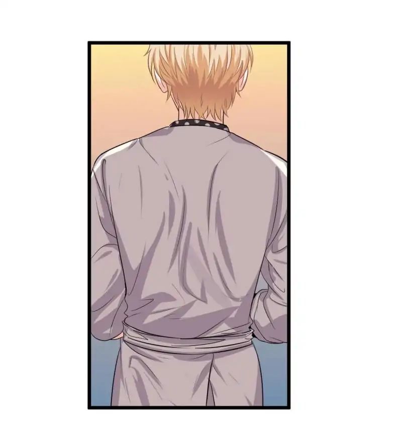 Read War in the Kitchen chapter 42 image 36 on Lezhin