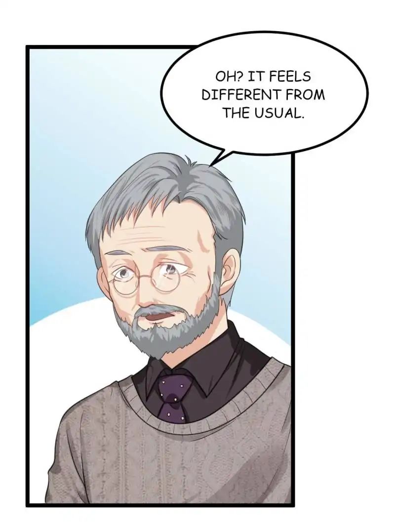 Read War in the Kitchen chapter 42 image 38 on Lezhin