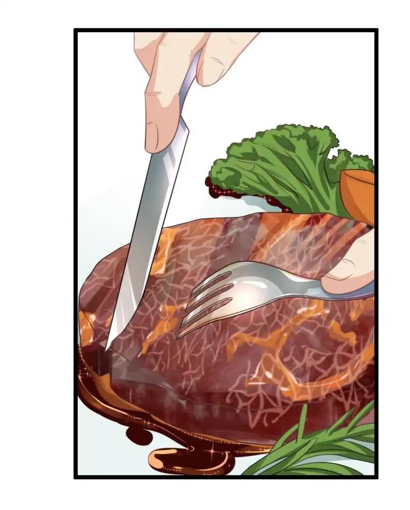 Read War in the Kitchen chapter 42 image 41 on Lezhin