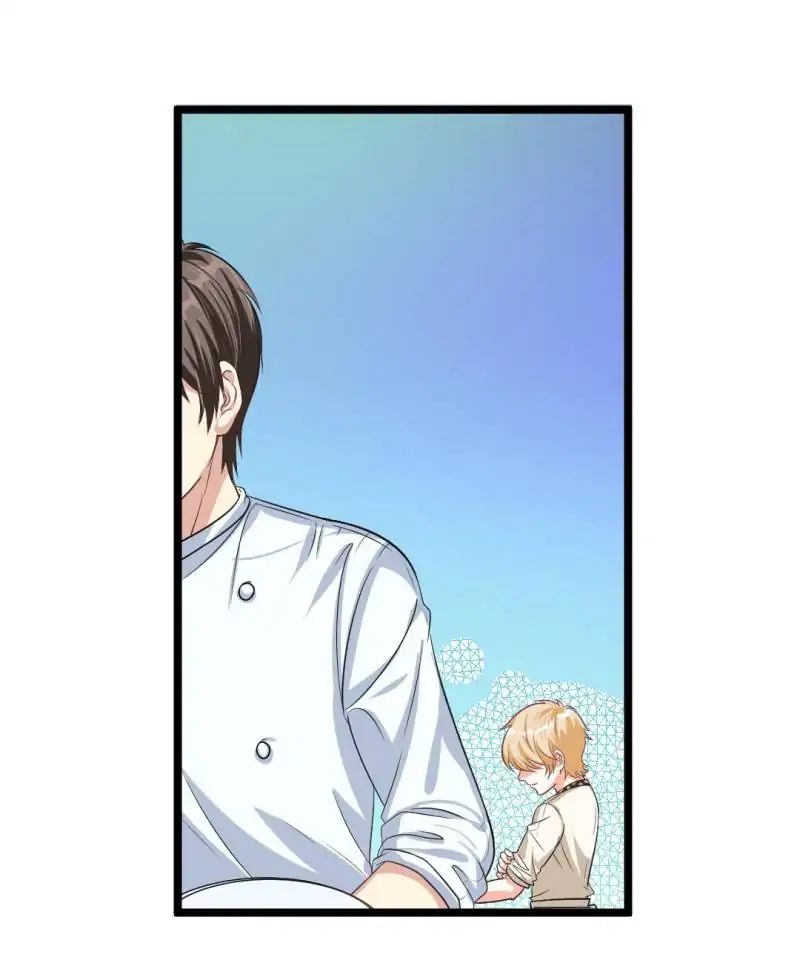 Read War in the Kitchen chapter 42 image 49 on Lezhin