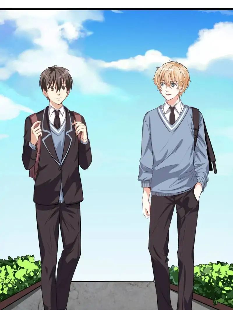 Read War in the Kitchen chapter 42 image 5 on Lezhin