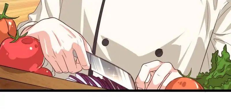 Read War in the Kitchen chapter 42 image 51 on Lezhin