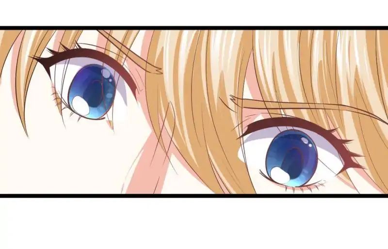 Read War in the Kitchen chapter 42 image 52 on Lezhin