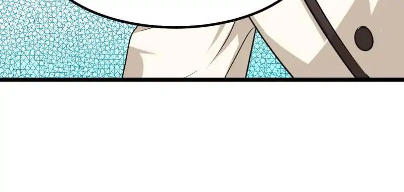 Read War in the Kitchen chapter 42 image 56 on Lezhin