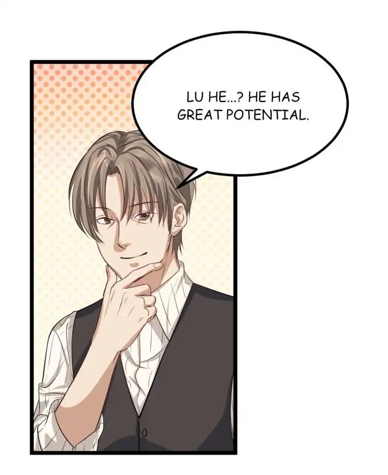 Read War in the Kitchen chapter 42 image 61 on Lezhin