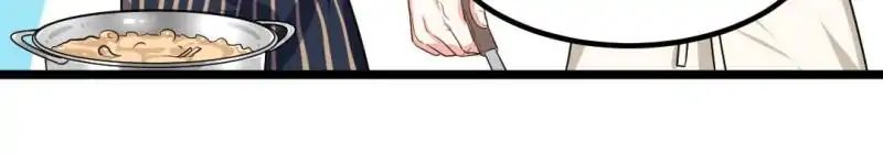 Read War in the Kitchen chapter 42 image 63 on Lezhin