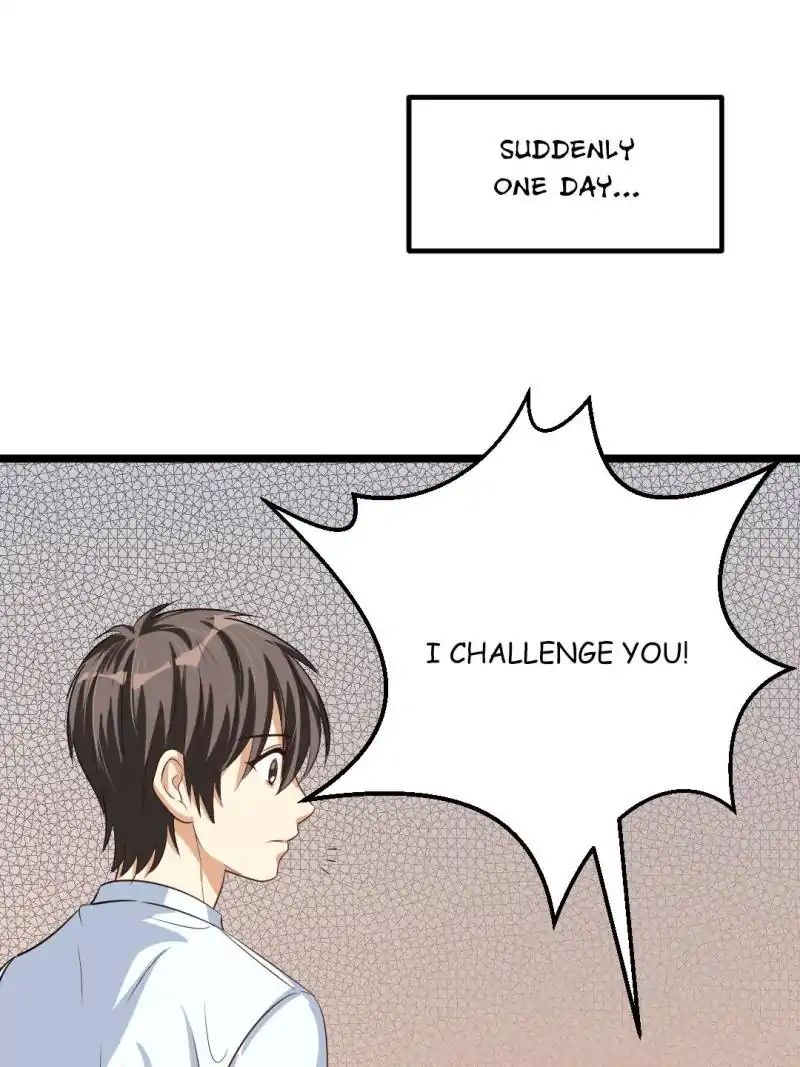 Read War in the Kitchen chapter 42 image 65 on Lezhin