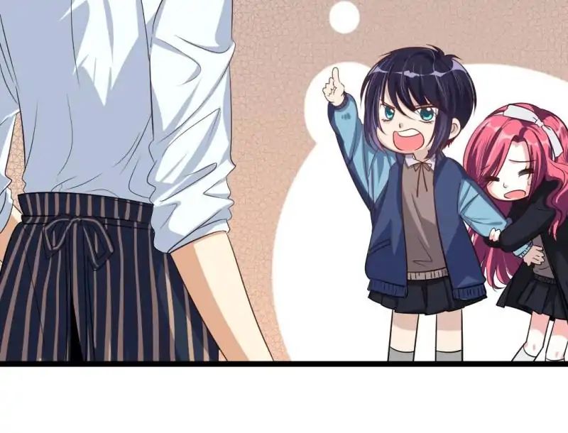Read War in the Kitchen chapter 42 image 66 on Lezhin