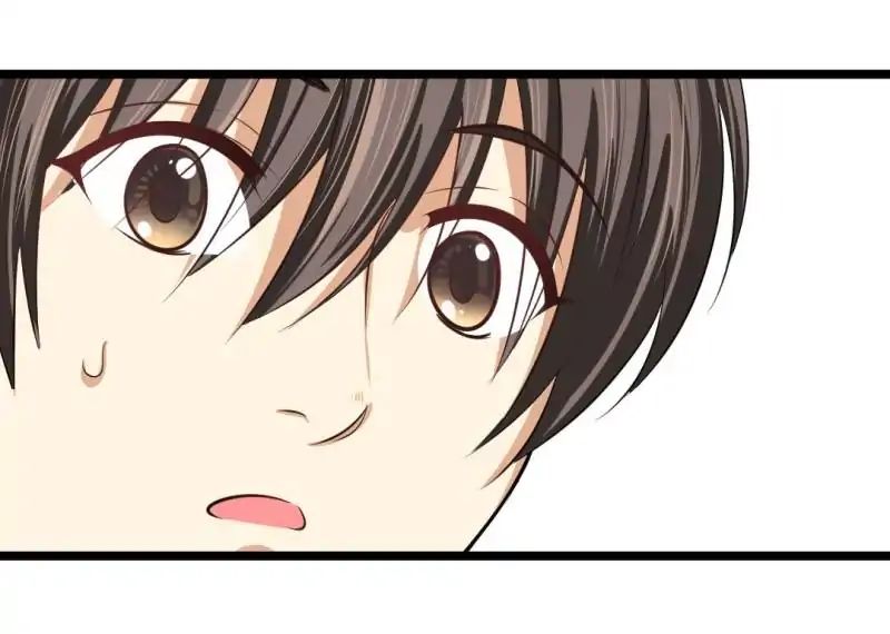 Read War in the Kitchen chapter 42 image 67 on Lezhin
