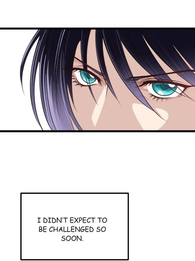Read War in the Kitchen chapter 42 image 68 on Lezhin