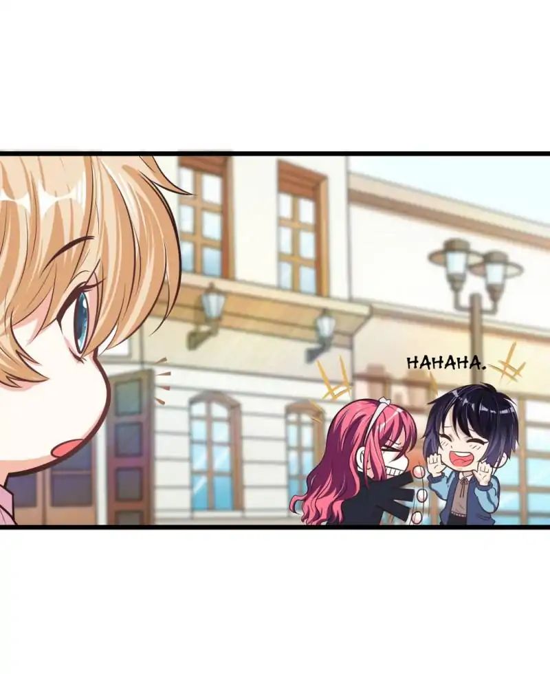 Read War in the Kitchen chapter 42 image 7 on Lezhin