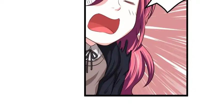 Read War in the Kitchen chapter 42 image 9 on Lezhin