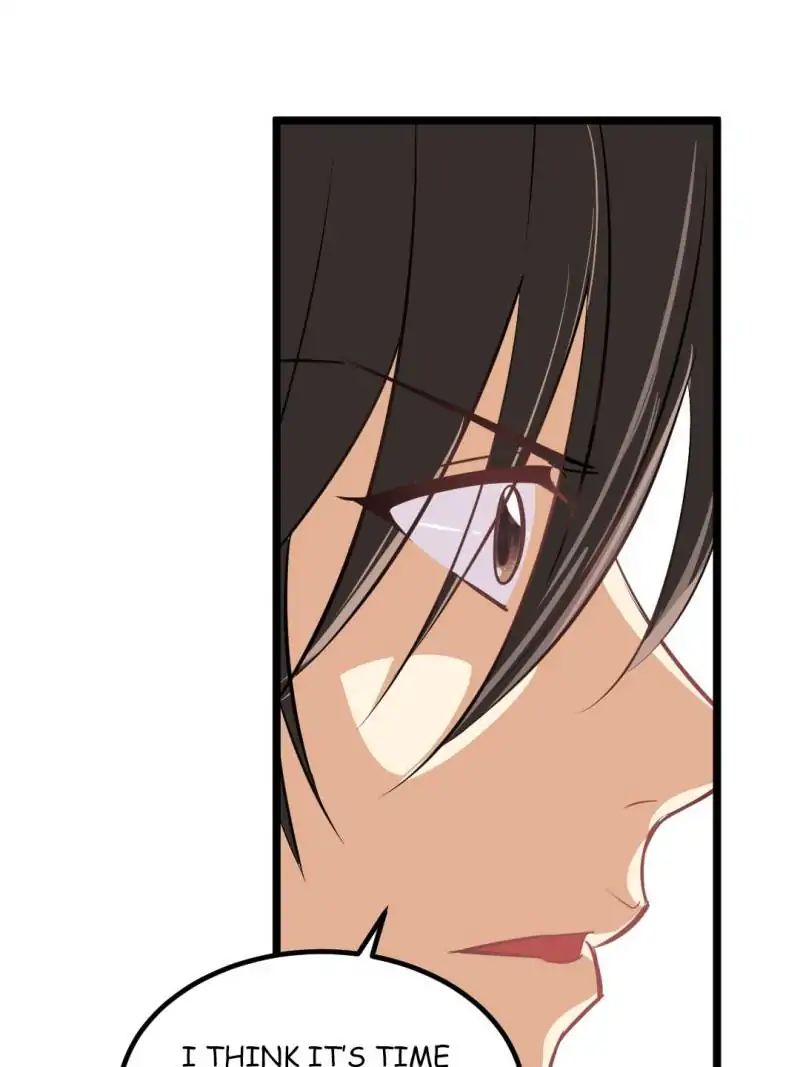 Read War in the Kitchen chapter 43 image 12 on Lezhin