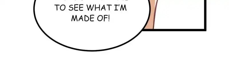 Read War in the Kitchen chapter 43 image 13 on Lezhin