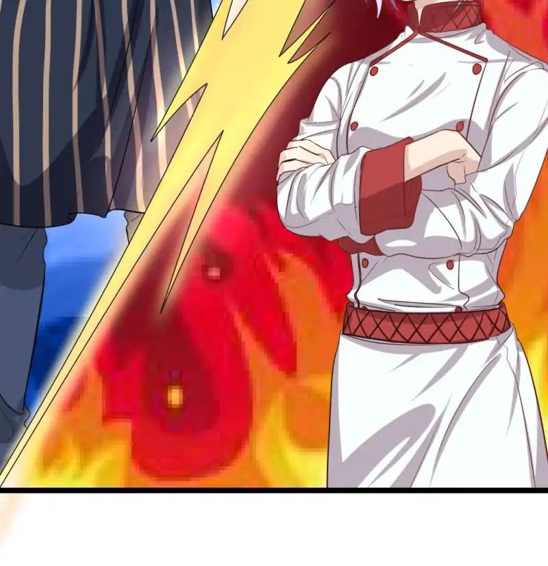 Read War in the Kitchen chapter 43 image 15 on Lezhin