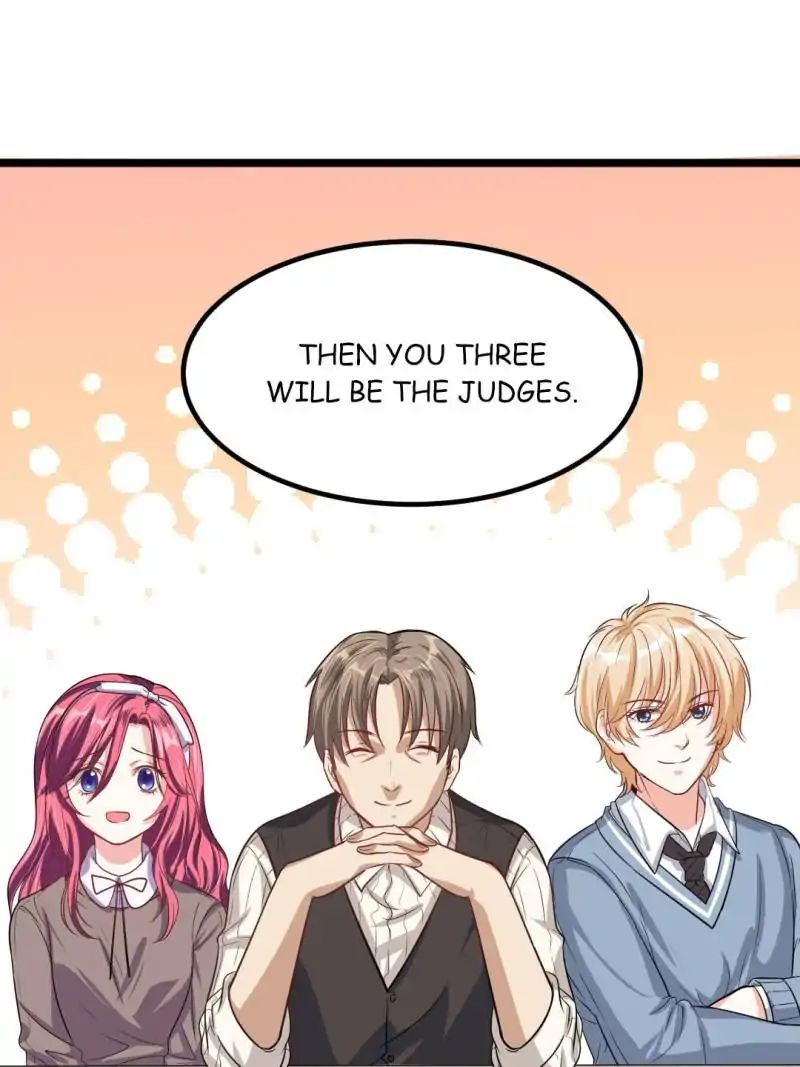 Read War in the Kitchen chapter 43 image 16 on Lezhin