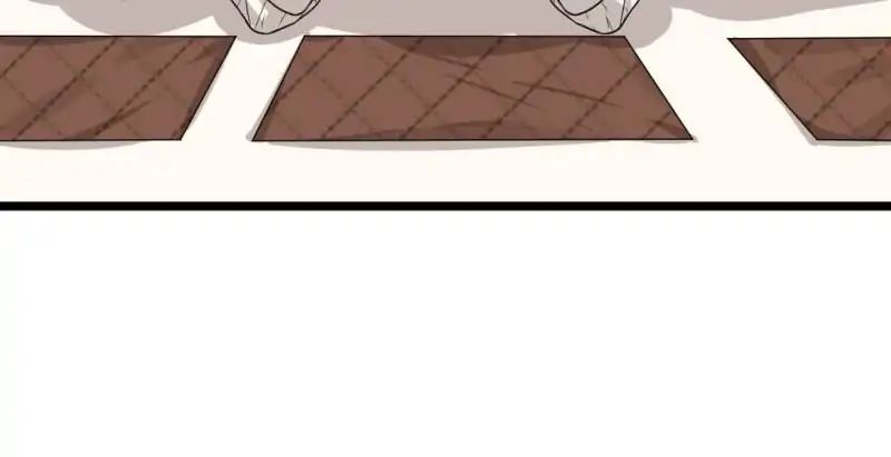 Read War in the Kitchen chapter 43 image 17 on Lezhin