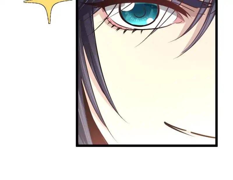 Read War in the Kitchen chapter 43 image 19 on Lezhin