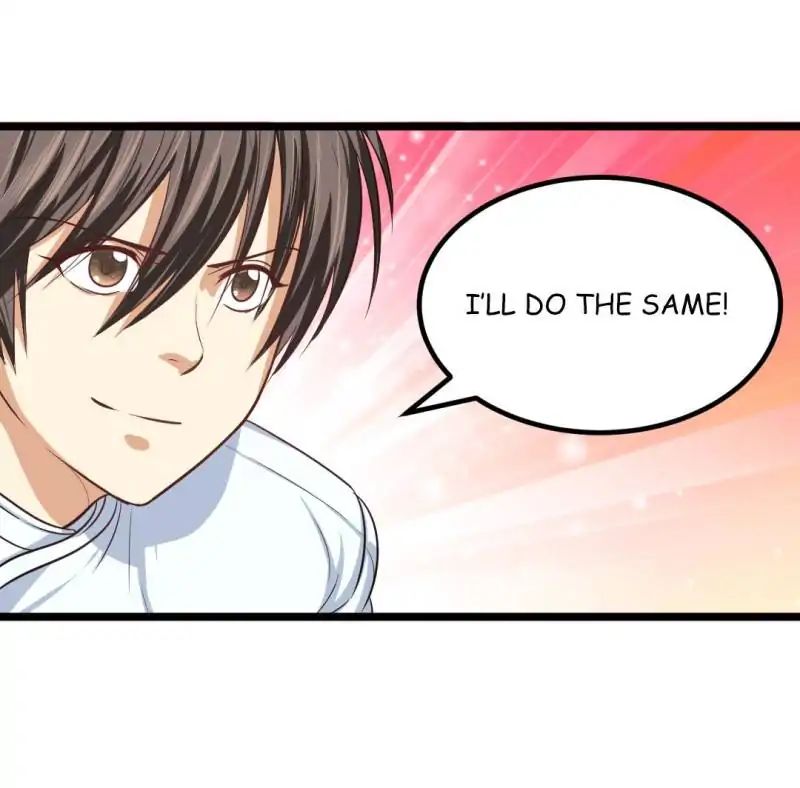 Read War in the Kitchen chapter 43 image 22 on Lezhin