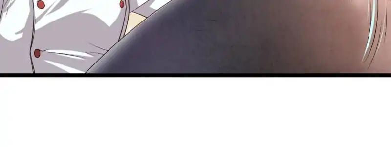 Read War in the Kitchen chapter 43 image 27 on Lezhin