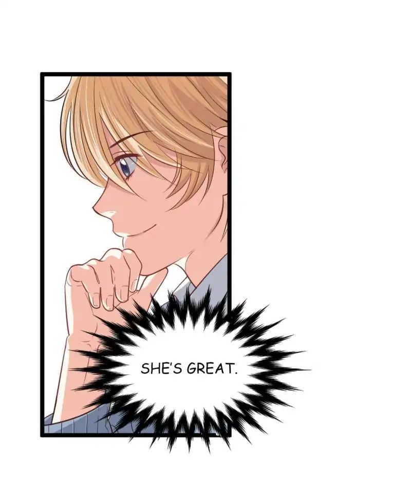 Read War in the Kitchen chapter 43 image 30 on Lezhin