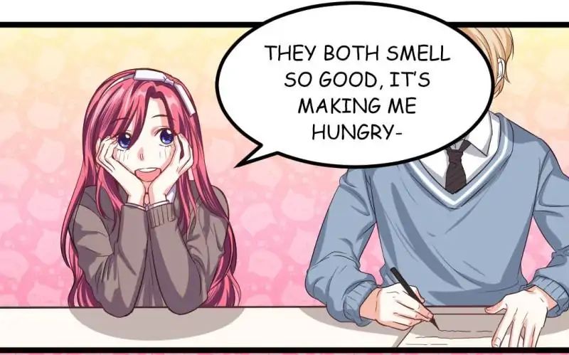 Read War in the Kitchen chapter 43 image 31 on Lezhin