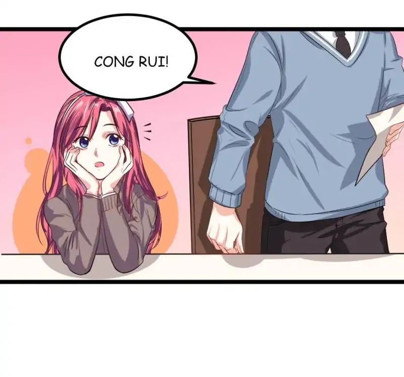 Read War in the Kitchen chapter 43 image 32 on Lezhin