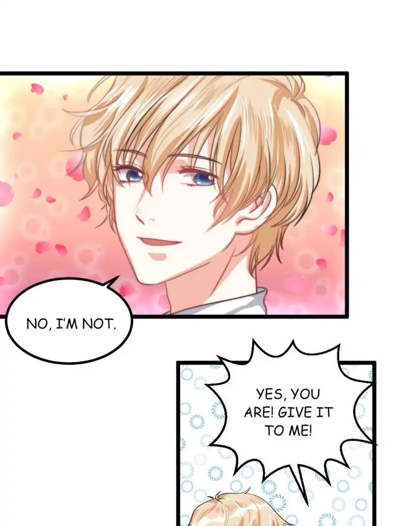 Read War in the Kitchen chapter 43 image 35 on Lezhin