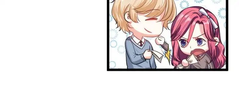 Read War in the Kitchen chapter 43 image 36 on Lezhin