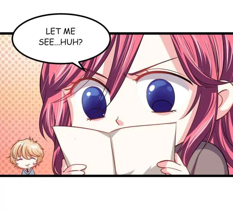 Read War in the Kitchen chapter 43 image 37 on Lezhin