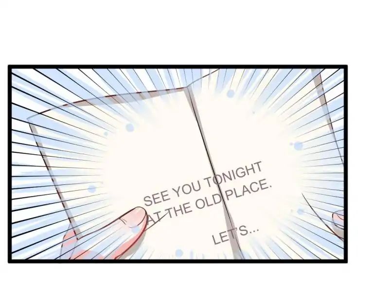 Read War in the Kitchen chapter 43 image 38 on Lezhin