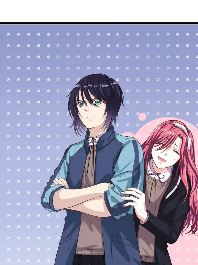 Read War in the Kitchen chapter 43 image 4 on Lezhin