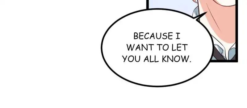 Read War in the Kitchen chapter 43 image 42 on Lezhin