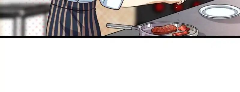 Read War in the Kitchen chapter 43 image 44 on Lezhin