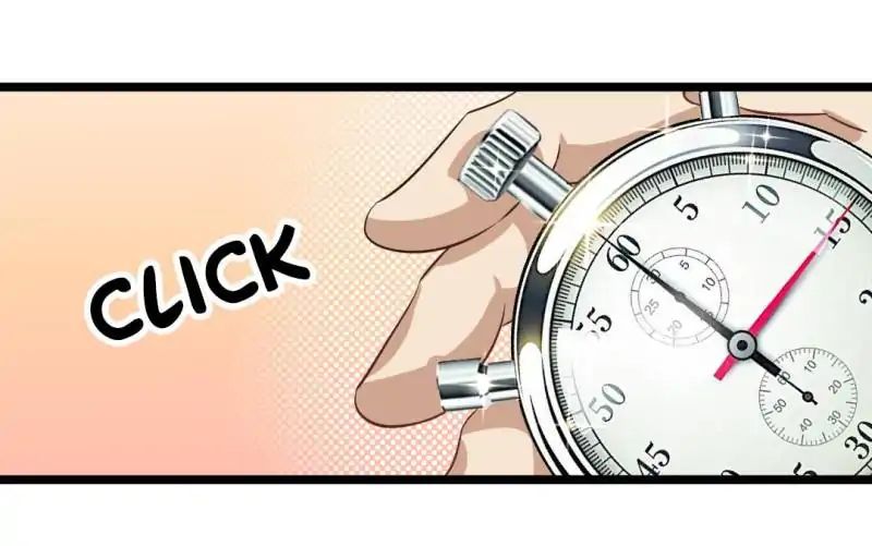 Read War in the Kitchen chapter 43 image 51 on Lezhin