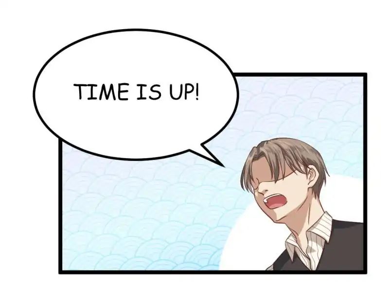 Read War in the Kitchen chapter 43 image 52 on Lezhin