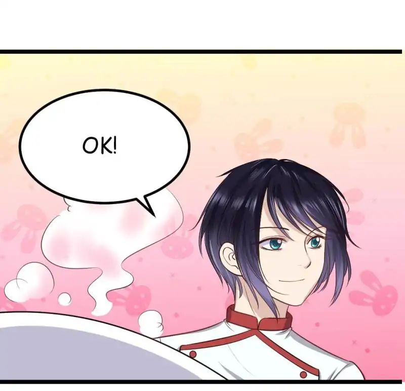 Read War in the Kitchen chapter 43 image 53 on Lezhin