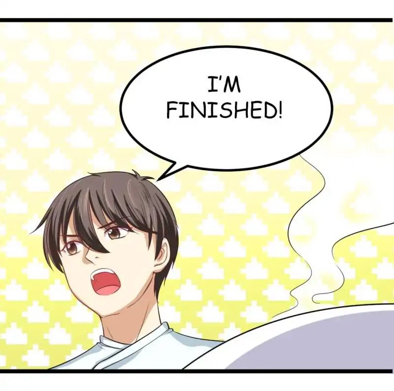 Read War in the Kitchen chapter 43 image 54 on Lezhin