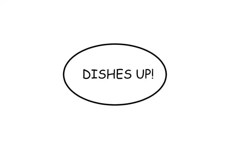 Read War in the Kitchen chapter 43 image 55 on Lezhin