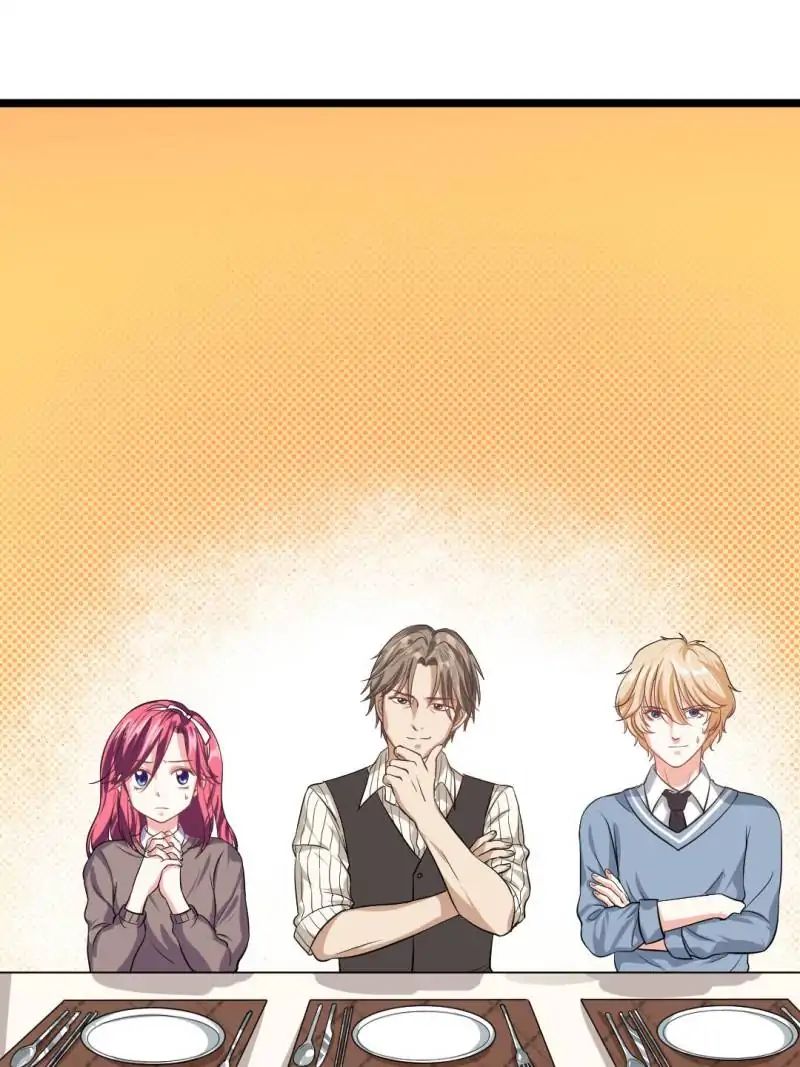 Read War in the Kitchen chapter 43 image 56 on Lezhin