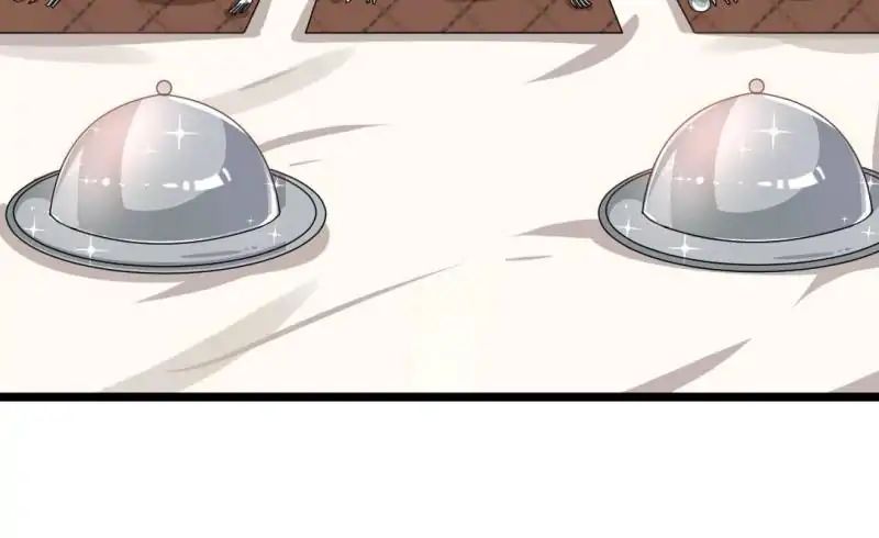 Read War in the Kitchen chapter 43 image 57 on Lezhin
