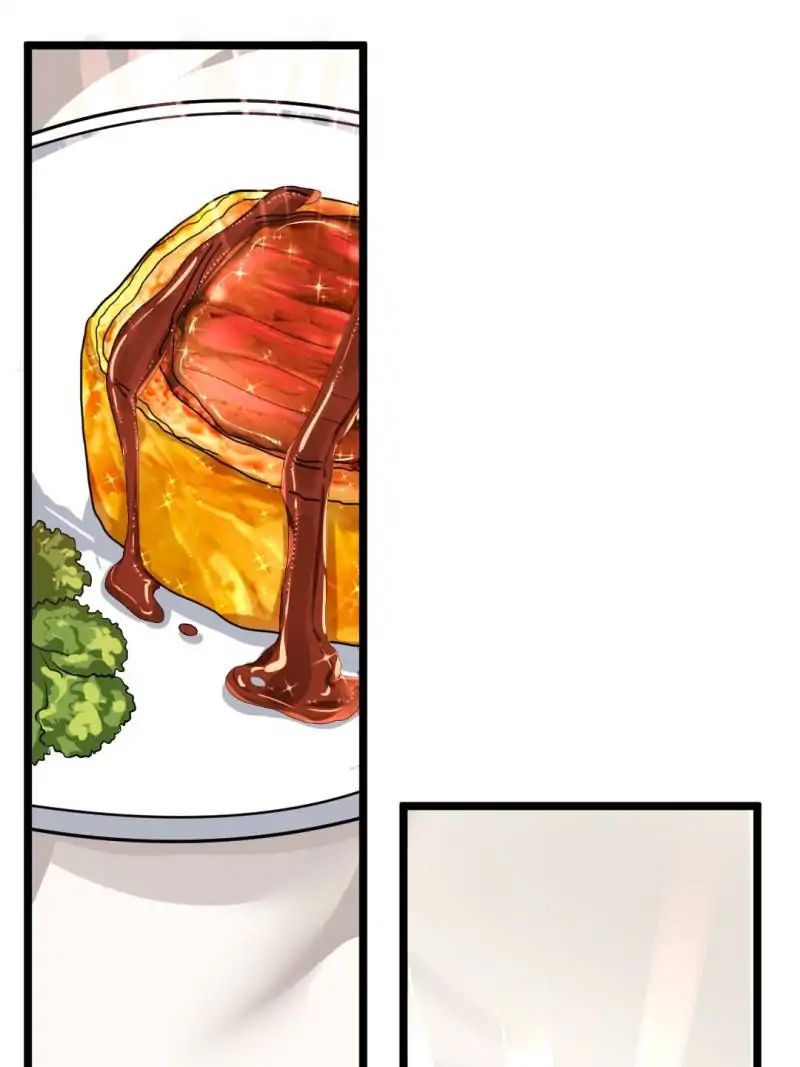 Read War in the Kitchen chapter 43 image 58 on Lezhin