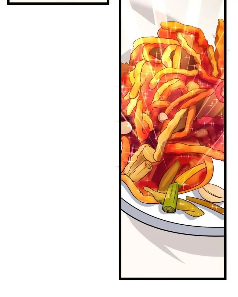 Read War in the Kitchen chapter 43 image 59 on Lezhin