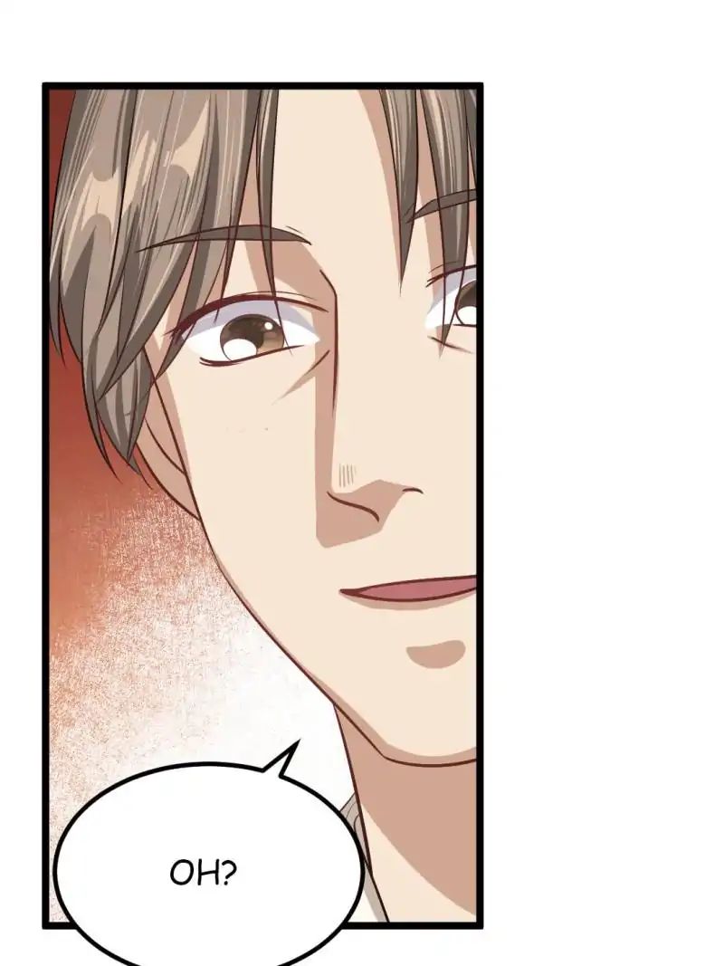 Read War in the Kitchen chapter 43 image 60 on Lezhin