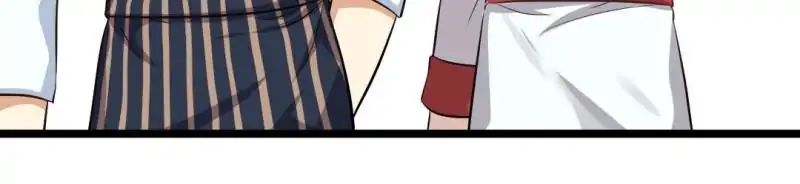 Read War in the Kitchen chapter 43 image 63 on Lezhin