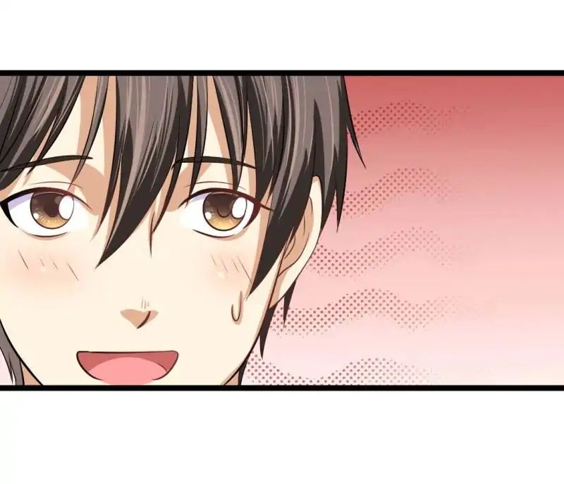 Read War in the Kitchen chapter 43 image 64 on Lezhin