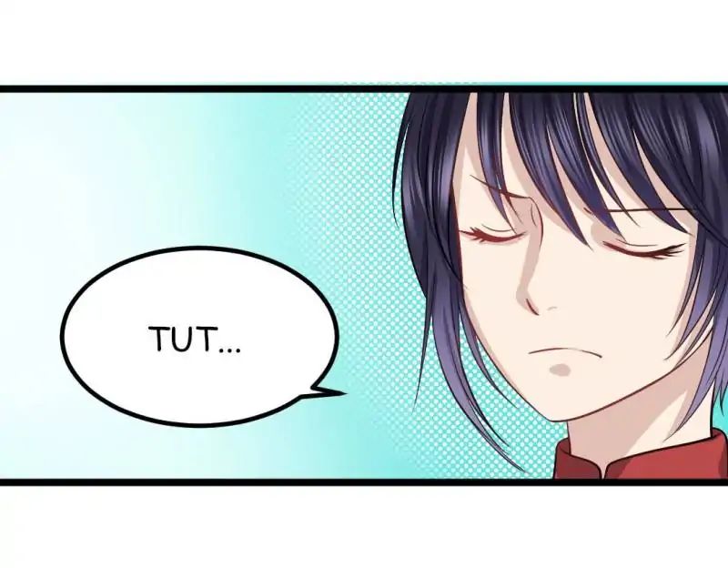Read War in the Kitchen chapter 43 image 65 on Lezhin